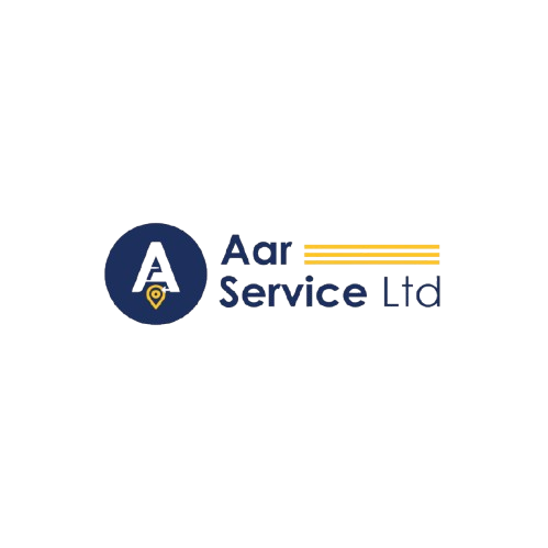 Aar services lys